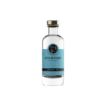 MINI GIN ORIGINAL - Botella Individual