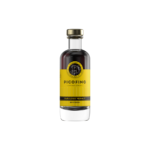 MINI VERMUT ORIGINAL GIN FUSION - Botella Individual