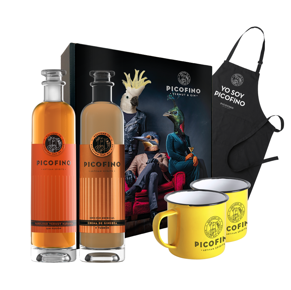 PACK NOVEDADES 2023 PREMIUM