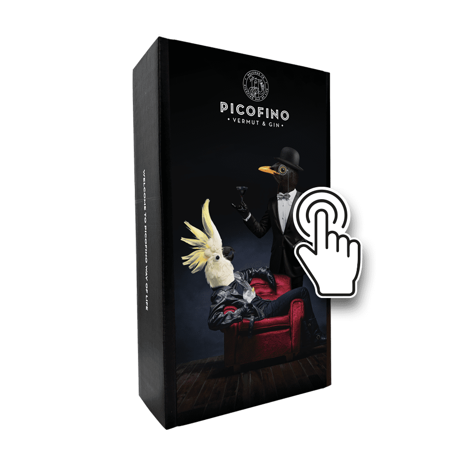 CONFIGURA TU PACK DE 2