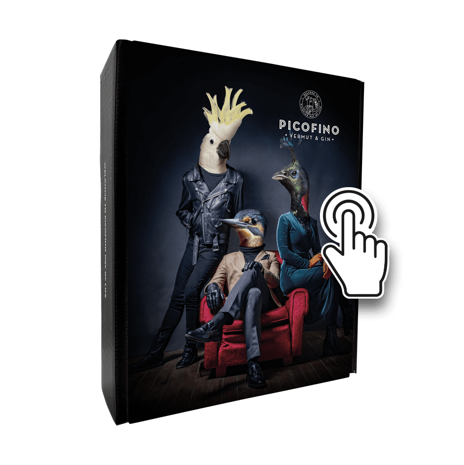 CONFIGURA TU PACK DE 3